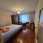 Продажа 3 комнат Вторичка, м. Халглар Достлугу метро, Ахмедли, Хетаи район 5