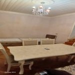 Kirayə (aylıq) 2 otaqlı Köhnə Tikili, Nizami metrosu, Yasamal rayonu 3