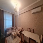 Satılır 3 otaqlı Yeni Tikili Xırdalan 2