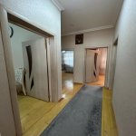 Satılır 3 otaqlı Həyət evi/villa Xırdalan 4