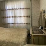 Satılır 1 otaqlı Yeni Tikili Xırdalan 10