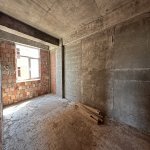 Продажа 2 комнатная Новостройка, пос. Локбатан, Гарадаг район 11