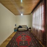 Продажа 4 комнатная Дома/Виллы, пос. Биня, Хязяр район 9