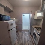 Satılır 2 otaqlı Köhnə Tikili, Xətai rayonu 4