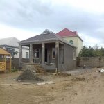 Satılır 2 otaqlı Həyət evi/villa, Hövsan qəs., Suraxanı rayonu 1