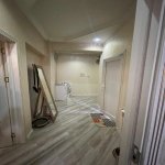 Продажа 1 комнат Новостройка, İnşaatçılar метро, пос. Йени Ясамал, Ясамал район 8