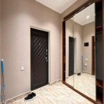 Satılır 2 otaqlı Yeni Tikili, Xətai metrosu, Xətai rayonu 11