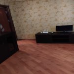 Kirayə (aylıq) 2 otaqlı Yeni Tikili, Qara Qarayev metrosu, Bakıxanov qəs., Sabunçu rayonu 3