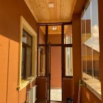 Satılır 6 otaqlı Həyət evi/villa, Avtovağzal metrosu, Sulutəpə qəs., Binəqədi rayonu 18
