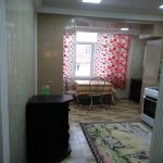 Kirayə (aylıq) 3 otaqlı Köhnə Tikili, Nizami metrosu, Nəsimi rayonu 8