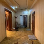 Satılır 4 otaqlı Yeni Tikili, Xətai metrosu, Xətai rayonu 11