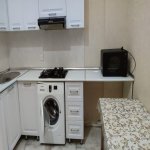 Kirayə (aylıq) 2 otaqlı Yeni Tikili, Badamdar qəs., Səbail rayonu 7