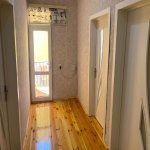 Satılır 4 otaqlı Həyət evi/villa Xırdalan 11