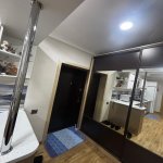 Продажа 2 комнат Новостройка, м. Халглар Достлугу метро, Хетаи район 16