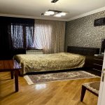 Satılır 6 otaqlı Həyət evi/villa, Biləcəri qəs., Binəqədi rayonu 9