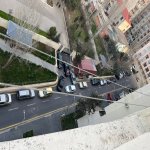 Satılır 3 otaqlı Köhnə Tikili, Əhmədli metrosu, Xətai rayonu 2