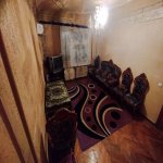 Kirayə (aylıq) 2 otaqlı Köhnə Tikili, Neftçilər metrosu, 8-ci kilometr, Nizami rayonu 3