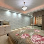 Kirayə (aylıq) 3 otaqlı Yeni Tikili, Xətai metrosu, Ağ şəhər, Xətai rayonu 12