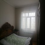 Satılır 4 otaqlı Həyət evi/villa, Lökbatan qəs., Qaradağ rayonu 6