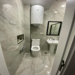 Продажа 1 комнат Вторичка, Насими район 10