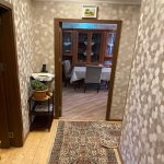 Satılır 3 otaqlı Köhnə Tikili, Neftçilər metrosu, 8-ci kilometr, Nizami rayonu 6