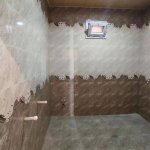 Satılır 4 otaqlı Həyət evi/villa, Masazır, Abşeron rayonu 5