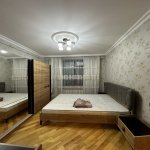 Kirayə (aylıq) 2 otaqlı Yeni Tikili Xırdalan 11