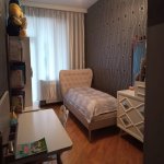 Satılır 3 otaqlı Yeni Tikili, Neftçilər metrosu, Nizami rayonu 18