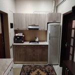 Kirayə (aylıq) 2 otaqlı Yeni Tikili, İçərişəhər metrosu, Yasamal rayonu 5