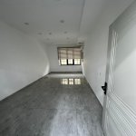 Аренда Объект, м. Ази Асланова метро, Хетаи район 9