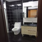 Kirayə (aylıq) 3 otaqlı Yeni Tikili, Elmlər akademiyası metrosu, Yasamal qəs., Yasamal rayonu 8