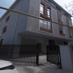 Kirayə (aylıq) Obyekt, Nəriman Nərimanov metrosu, Nərimanov rayonu 1