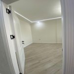 Продажа 2 комнатная Новостройка, м. Нефтчиляр метро, 8-ой километр, Низаминский р-н район 8