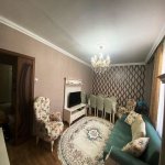 Продажа 2 комнатная Вторичка, м. Ази Асланова метро, Ахмедли, Хетаи район 2