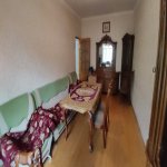 Satılır 4 otaqlı Həyət evi/villa, Avtovağzal metrosu, Biləcəri qəs., Binəqədi rayonu 20