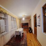 Kirayə (aylıq) 4 otaqlı Həyət evi/villa, Böyükşor qəs., Nərimanov rayonu 7