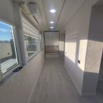 Satılır 1 otaqlı Yeni Tikili, Həzi Aslanov metrosu, Əhmədli, Xətai rayonu 5