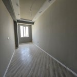 Продажа 3 комнатная Новостройка, Масазыр, Абшерон район 2