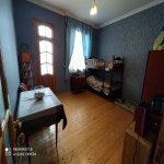 Satılır 5 otaqlı Həyət evi/villa, Koroğlu metrosu, Zabrat qəs., Sabunçu rayonu 30