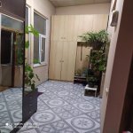 Satılır 4 otaqlı Köhnə Tikili, Nizami metrosu, Yasamal qəs., Yasamal rayonu 6