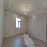 Продажа 3 комнат Дома/Виллы, м. Короглу метро, пос. Маштага, Сабунчу район 7