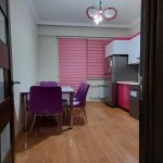 Satılır 3 otaqlı Yeni Tikili Xırdalan 20