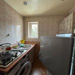 Satılır 2 otaqlı Köhnə Tikili, Elmlər akademiyası metrosu, Yasamal qəs., Yasamal rayonu 4