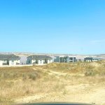 Продажа Участок, Абшерон район 18
