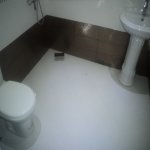 Satılır 3 otaqlı Həyət evi/villa, Azadlıq metrosu, Binəqədi qəs., Binəqədi rayonu 25