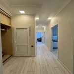 Satılır 2 otaqlı Yeni Tikili, Masazır, Abşeron rayonu 9