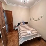Аренда 4 комнат Вторичка, м. Сахил метро, Сябаиль район 11