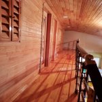 Продажа 5 комнат Новостройка, Масазыр, Абшерон район 3