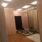 Продажа 3 комнатная Вторичка, Ясамал район 10