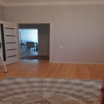 Продажа 3 комнат Дома/Виллы, м. Короглу метро, пос. Забрат, Сабунчу район 17